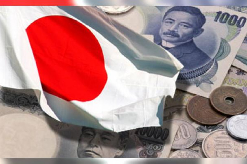 Активизация региональной экономики: опыт Японии
